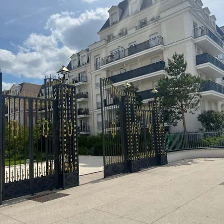 Flat Apartament